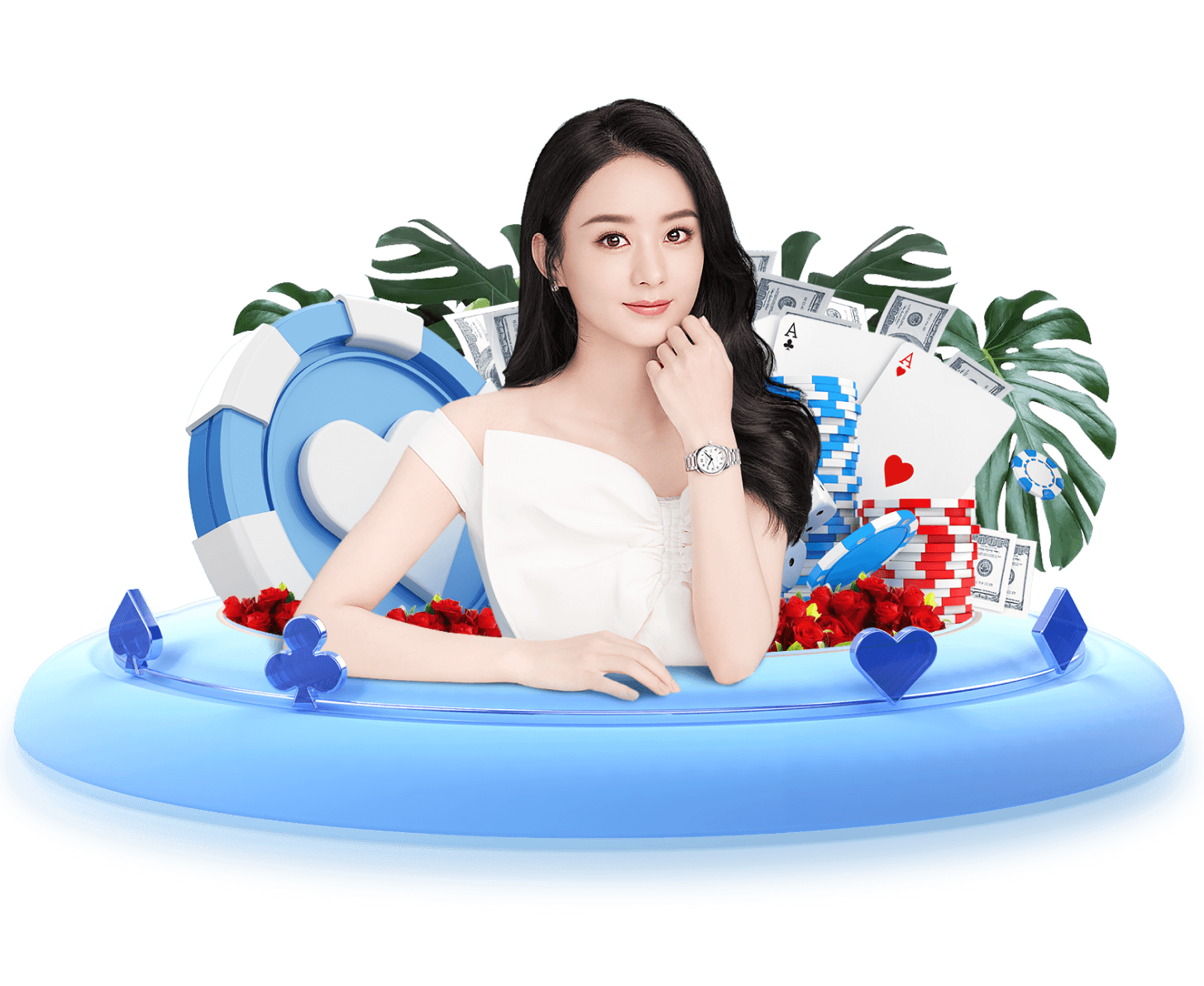 摄影爱好者