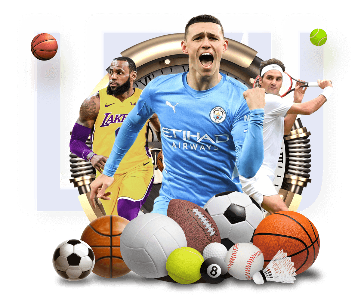 FIFA23